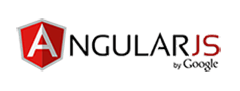 AngularJS-logo