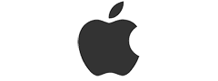 Apple-logo