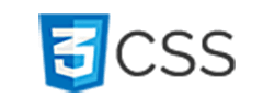 CSS3