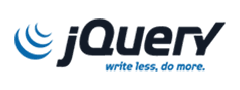 JQuery-logo