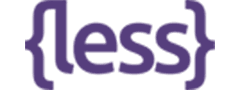 LESS