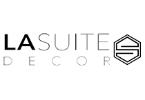 La Suite Logo
