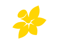 Oceania vietnam logo