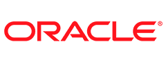Oracle-Logo