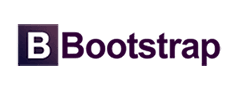 bootstrap-logo