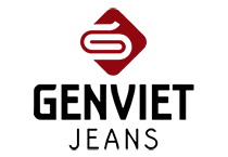 genviet logo