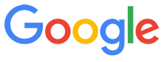 google-logo