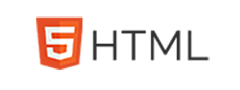 html5