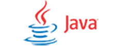 java-logo