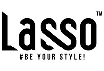 lasso logo