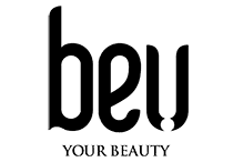 logo beu