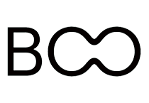 logo boo 1