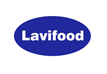 logo lavifood