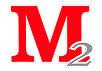 logo m2