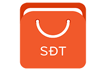 logo sandotot