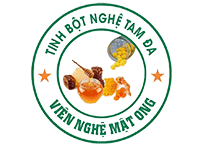 logo tam da