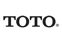 logo toto