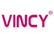 logo vincy