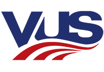 logo vus