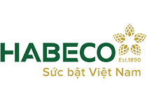 logohabeco
