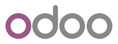 odoo-logo