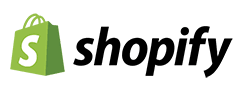 shopify-logo