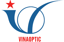 vinaoptic logo