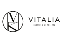 vitalia logo