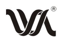 whiteant logo