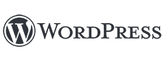 wordpress-logo