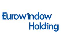 Logo Eurowindow 1